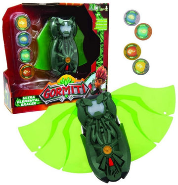 product_name toysGIOCHI PREZIOSI S.P.A.