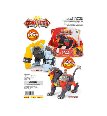 product_name toysGIOCHI PREZIOSI S.P.A.