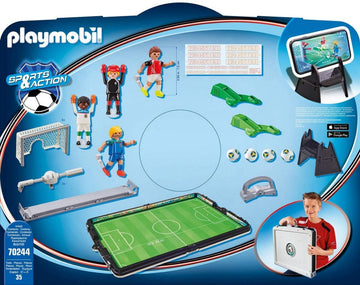 product_name toysPLAYMOBIL ITALIA SRL