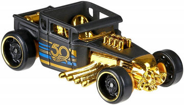 product_name toysMATTEL ITALY S.R.L.