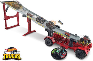 product_name toysMATTEL ITALY S.R.L.