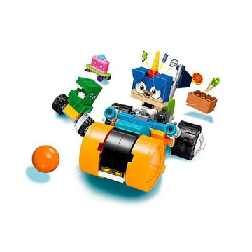 I/50041452 UNIKITTY 41452