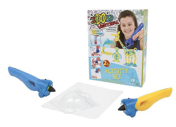 product_name toysGIOCHI PREZIOSI S.P.A.