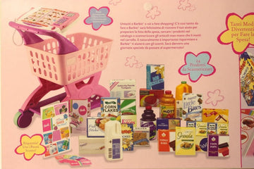 product_name toysMATTEL ITALY S.R.L.