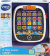 product_name toysLudoville