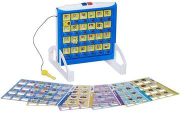 product_name toysHASBRO FRANCE SAS
