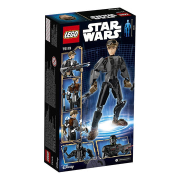 IT/50075119 SW 75119