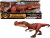 #product_name toysMATTEL ITALY S.R.L.