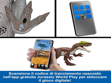 #product_name toysMATTEL ITALY S.R.L.