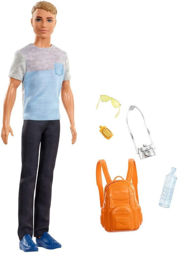 product_name toysMATTEL ITALY S.R.L.