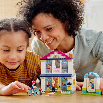 product_name toysLEGO SPA