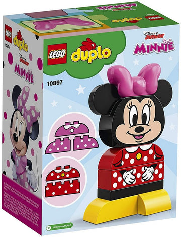 product_name toysLEGO SPA