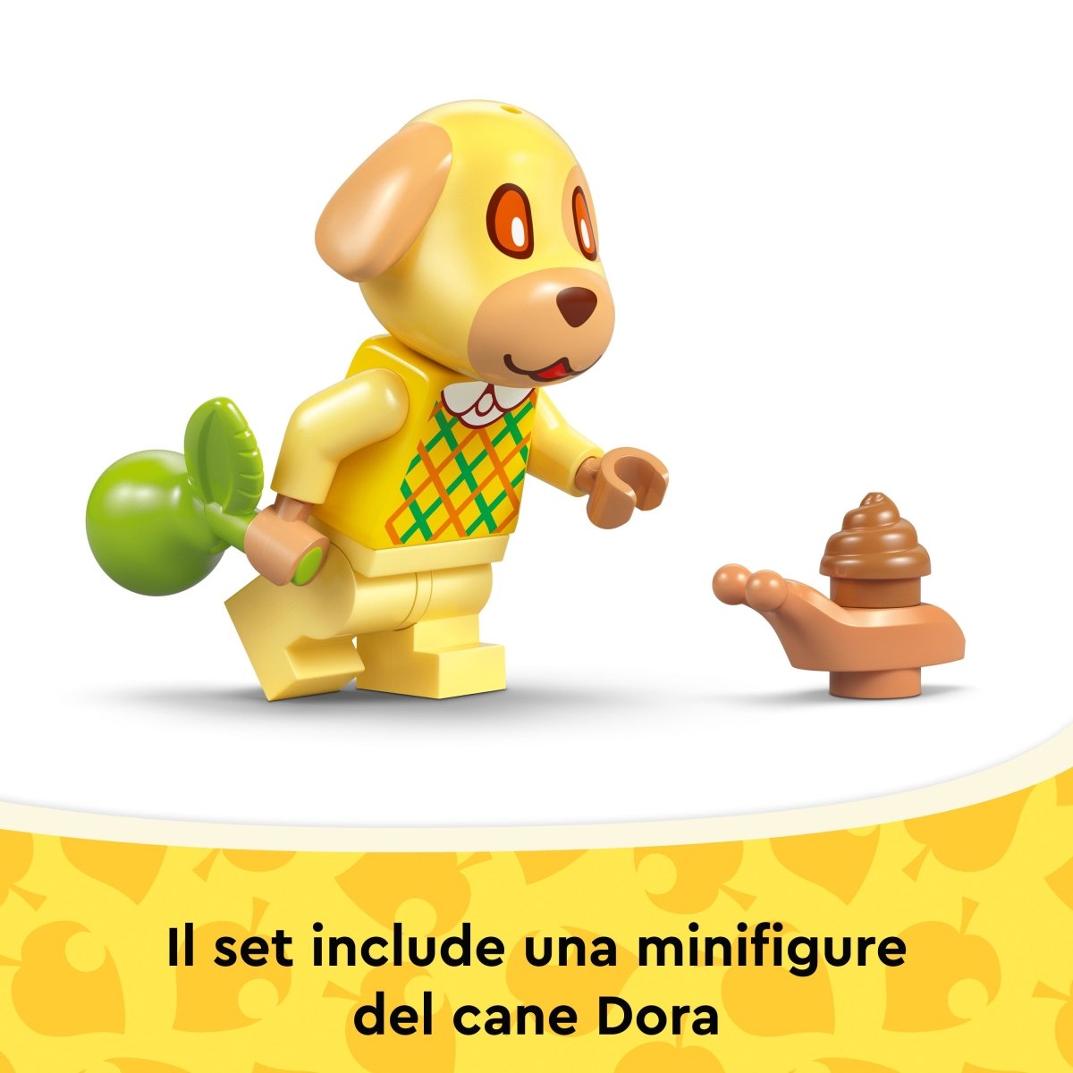 #product_name toysLego