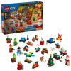 #product_name toysLego