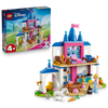 #product_name toysLego