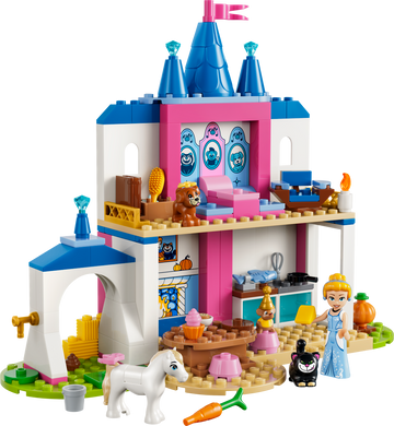 #product_name toysLego