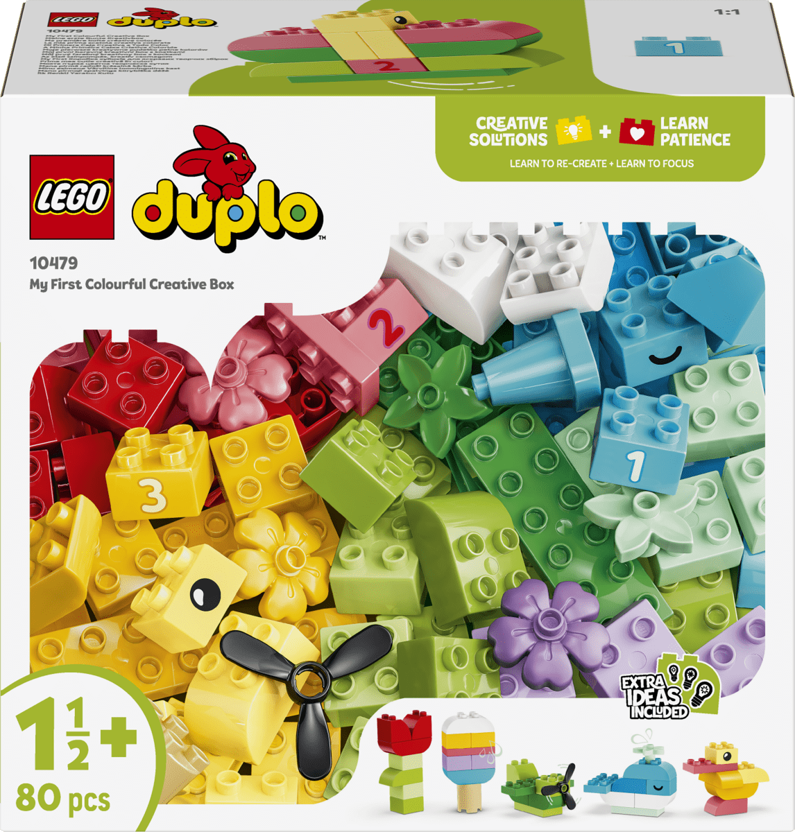 #product_name toysLego