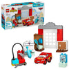 #product_name toysLego