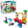 #product_name toysLego