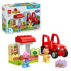 #product_name toysLego