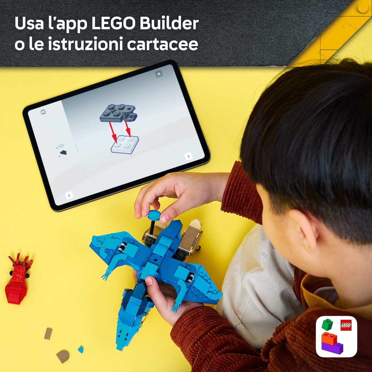 #product_name toysLego