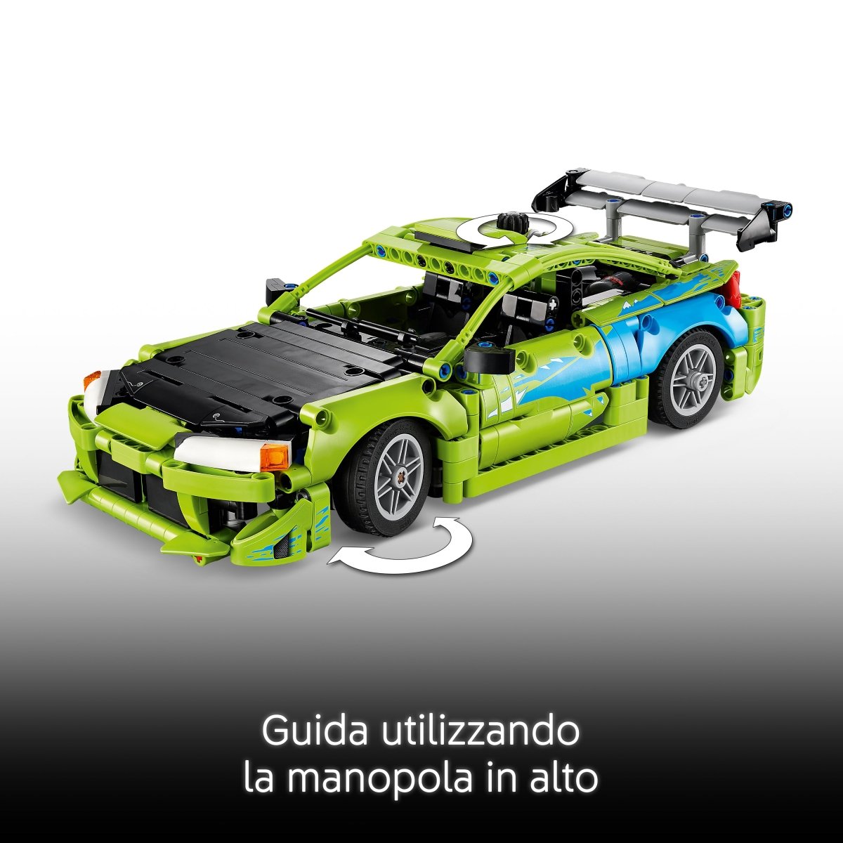 #product_name toysLego
