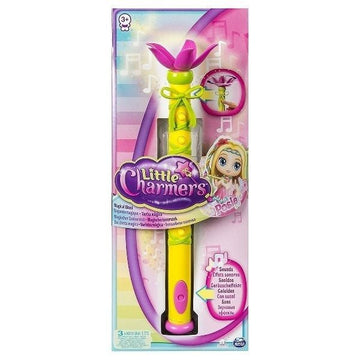 LITTLE CHARMERS BACCHETTE MAGICHE
