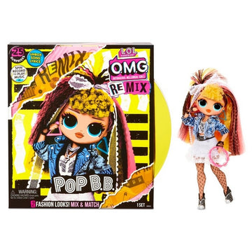 product_name toysGIOCHI PREZIOSI S.P.A.