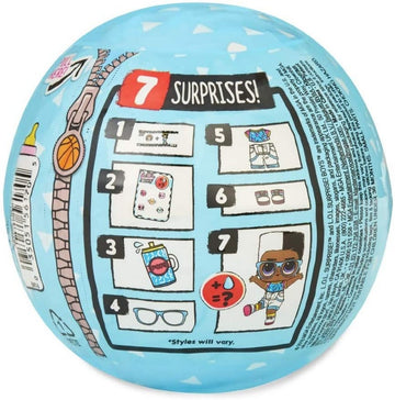 product_name toysGIOCHI PREZIOSI S.P.A.