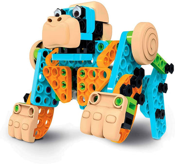 product_name toysCLEMENTONI SPA