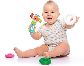 product_name toysClementoni