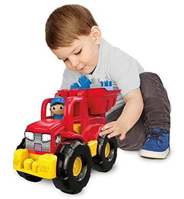 product_name toysMATTEL ITALY S.R.L.