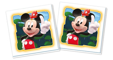 product_name toysCLEMENTONI SPA