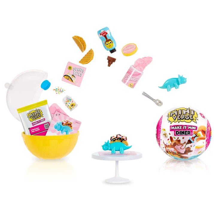 #product_name toysMGA