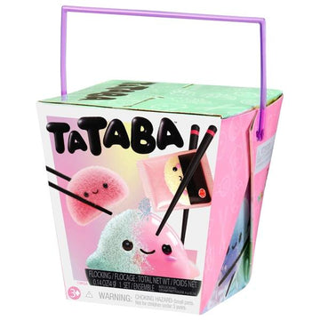 #product_name toysMGA