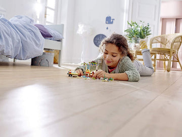 product_name toysLEGO SPA