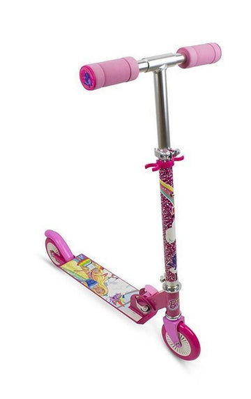 product_name toysD'ARPE'JE SAS