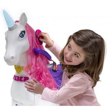 product_name toysFAMOSA ITALIA SPA