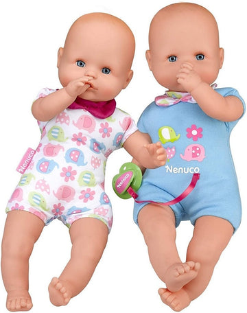 product_name toysFAMOSA ITALIA SPA