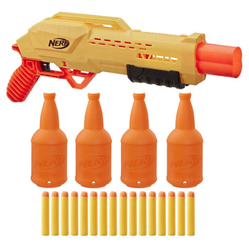 product_name toysHasbro