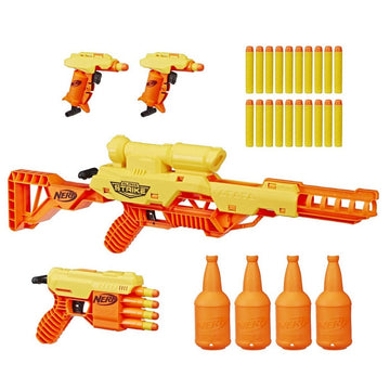 product_name toysHASBRO FRANCE SAS