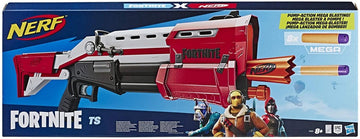 product_name toysHASBRO FRANCE SAS