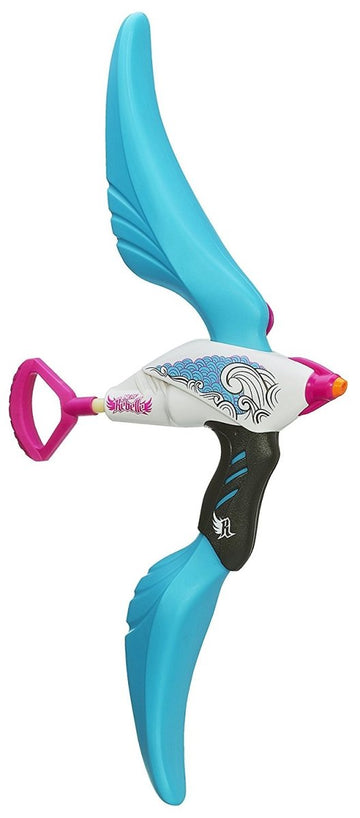product_name toysHASBRO FRANCE SAS