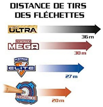 product_name toysHASBRO FRANCE SAS