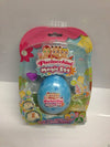 PACIOCCHINI EGG COUNTRY BABIES BL