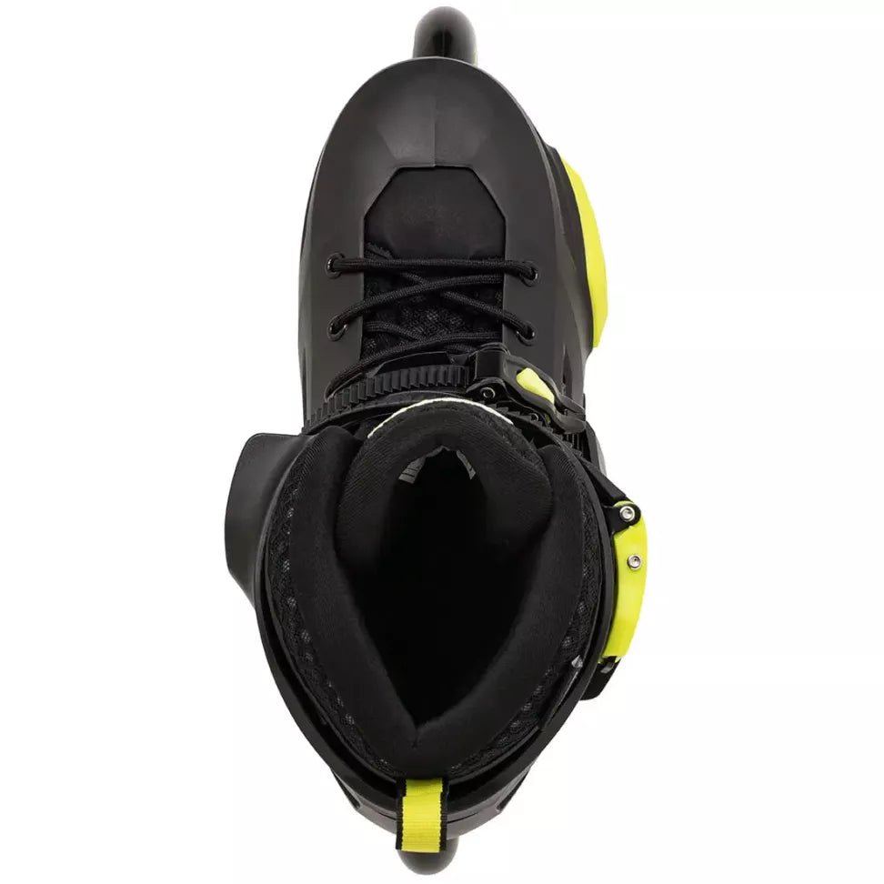 #product_name toysRollerblade