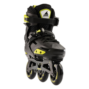 #product_name toysRollerblade
