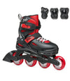 #product_name toysRollerblade