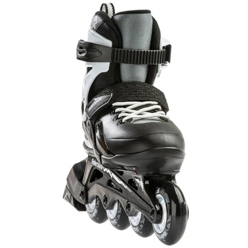 #product_name toysRollerblade