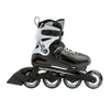 #product_name toysRollerblade